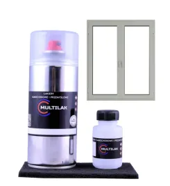 lakier-w-sprayu-do-okien-z-pcv-i-abs-ral-7038-mat