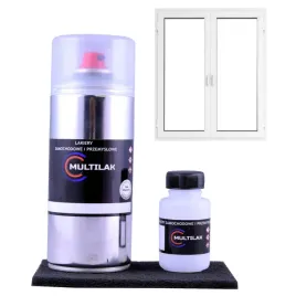 lakier-w-sprayu-do-okien-z-pcv-i-abs-ral-9003-mat