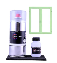 lakier-w-sprayu-do-okien-z-pcv-i-abs-ral-6019-mat