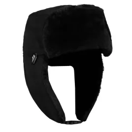czapka-zimowa-wojskowa-futrzana-uszatka-uszanka-m