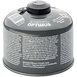 kartusz-gazowy-turystyczny-optimus-4-season-caloroczny-230-g