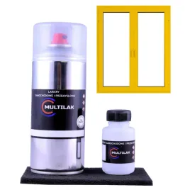 lakier-w-sprayu-do-okien-z-pcv-i-abs-ral-1003-mat
