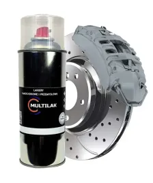 farba-w-sprayu-do-zaciskow-hamulcowych-ral-7001-polysk