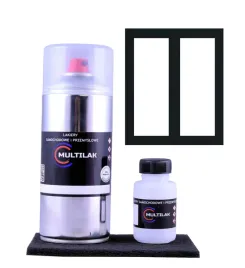 lakier-w-sprayu-do-okien-z-pcv-i-abs-ral-9005-mat