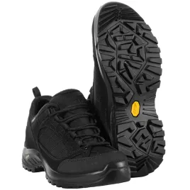 buty-trekkingowe-meskie-m-tac-takt-pro-line-niskie-demisezon-black-40