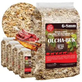 zrebki-wedzarnicze-olcha-buk-kl-08-6-8mm-drewno-wiory-do-wedzenia-grilla