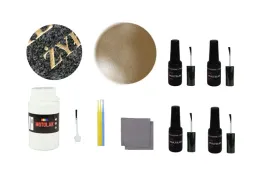 zestaw-do-renowacji-liter-nagrobkowych-1036-polysk-70ml