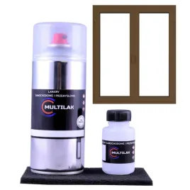 lakier-w-sprayu-do-okien-z-pcv-i-abs-ral-8007-mat
