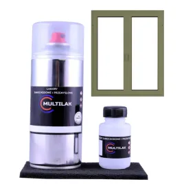 lakier-w-sprayu-do-okien-z-pcv-i-abs-ral-6013-mat