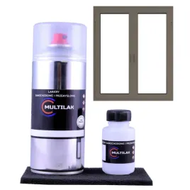 lakier-w-sprayu-do-okien-z-pcv-i-abs-ral-7006-mat