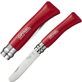 opinel-noz-skladany-inox-no-7-my-first-dla-dzieci-dzieciecy-red