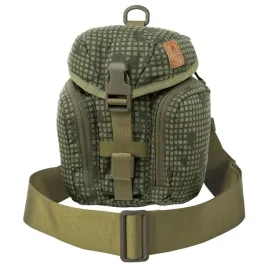 torba-turystyczna-podrozna-edc-essential-kitbag-helikon-cordura-desert-nigh
