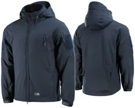 kurtka-zimowa-meska-m-tac-softshell-z-podpinka-polarem-d-navy-blue-xxl
