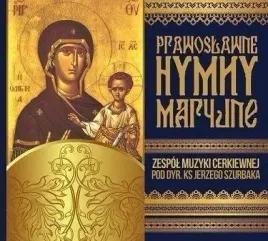 prawoslawne-hymny-maryjne-zespol-muzyki-cerk-cd