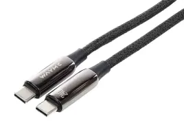 wayme-kabel-do-ladowania-i-synchronizacji-w-oplocie-z-mikrofibry-100-cm