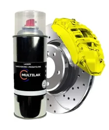 farba-w-sprayu-do-zaciskow-hamulcowych-ral-1018-polysk