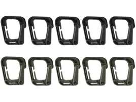 zestaw-karabinczyk-d-type-10szt-55mm-dominator