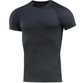 koszulka-t-shirt-m-tac-potoodporna-athletic-gen-2-funkcyjna-dark-navy-l