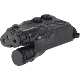 pojemnik-na-akumulator-fma-an-peq-na-szyne-ris-22-mm-czarny