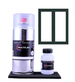 lakier-w-sprayu-do-okien-z-pcv-i-abs-ral-7021-mat