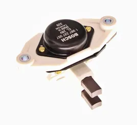 bosch-regulator-napiecia-mercedes-om904