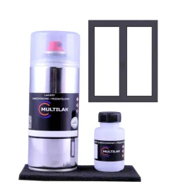 lakier-w-sprayu-do-okien-z-pcv-i-abs-ral-7024-mat