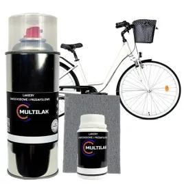 lakier-farba-w-sprayu-do-ramy-rowerowej-polysk-set-ral-9010
