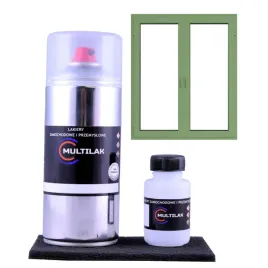 lakier-w-sprayu-do-okien-z-pcv-i-abs-ral-6021-mat