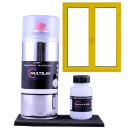 lakier-w-sprayu-do-okien-z-pcv-i-abs-ral-1032-mat