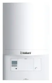 vaillant-piec-kociol-jednofunkcyjny-vcw-ecotec-pro-146-5-kondensat-15-kw