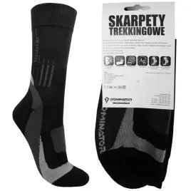 polskie-skarpety-letnie-wojskowe-trekkingowe-dominator-44-46
