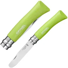 opinel-noz-skladany-inox-no-7-my-first-dla-dzieci-dzieciecy-apple-green