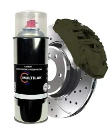 farba-w-sprayu-do-zaciskow-hamulcowych-ral-6022-polysk