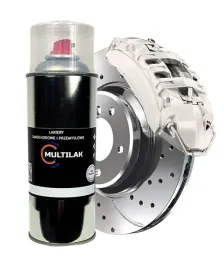 farba-w-sprayu-do-zaciskow-hamulcowych-ral-9002-polysk