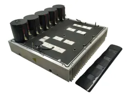 radiator-falowika-omniksol-13k-tl3-inverter-ver1-0