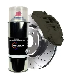 farba-w-sprayu-do-zaciskow-hamulcowych-ral-6015-polysk