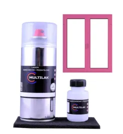 lakier-w-sprayu-do-okien-z-pcv-i-abs-ral-4003-mat