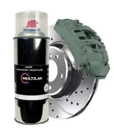 farba-w-sprayu-do-zaciskow-hamulcowych-ral-7005-polysk