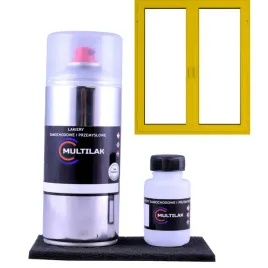 lakier-w-sprayu-do-okien-z-pcv-i-abs-ral-1004-mat