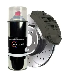 farba-w-sprayu-do-zaciskow-hamulcowych-ral-7022-polysk