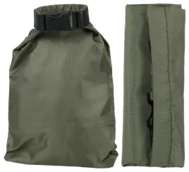 worek-drybag-mfh-1l-wodoodporny-turystyczny-zwijany-kompaktowy-olive
