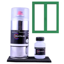 lakier-w-sprayu-do-okien-z-pcv-i-abs-ral-6032-mat