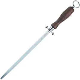 victorinox-ostrzalka-stalowa-stalka-7-8330-27-cm-okragla-musak-woodland