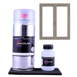 lakier-w-sprayu-do-okien-z-pcv-i-abs-ral-7030-mat
