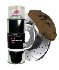 farba-w-sprayu-do-zaciskow-hamulcowych-ral-8007-polysk