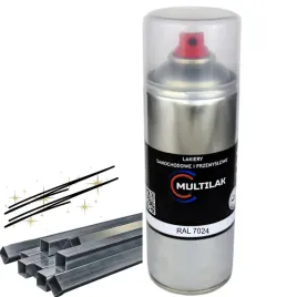 lakier-farba-w-sprayu-do-aluminium-ral-7024-polmat