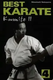best-karate-4-nakayama-masatoshi