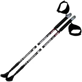 kije-do-nordic-walking-trekkingowe-regulowane-z-systemem-amortyzacji-nils