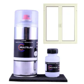 lakier-w-sprayu-do-okien-z-pcv-i-abs-ral-9001-mat