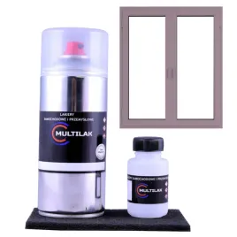lakier-w-sprayu-do-okien-z-pcv-i-abs-ral-4009-mat